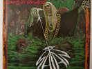 Satan ?– Court In The Act LP 1983 RR 9894