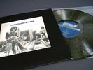 ROLLING STONES - PROMOTIONAL ALBUM - EXTREME RARE MCV TESTPRESSING - REISSUE