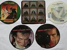 5 Picture Discs 7
