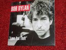 Bob Dylan 