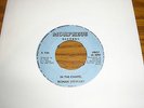 IN THE CHAPEL  -- ROMAN STEWART  -- ORIGINAL UK MORPHEUS RECORDS.