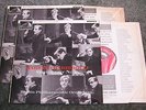 MAHLER - SYMPHONY No.9 