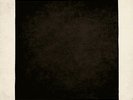 Graveyard - Lights Out  Orange Vinyl (2012, Vinyl NEW)
