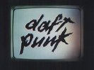 Daft Punk - Human After All [Vinyl New]