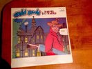 NEW David Bowie The Man Who Sold the World LP US orig. Still Sealed (SR 61325)
