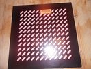 ORCHESTRAL MANOEUVRES IN THE DARK CAT NO DID 2    ORIGNAL VINYL