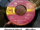 ? Temptations 'Lady Soul' In-Demand Northern Soul HEAR
