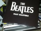 The Beatles: Stereo Box Set [Box] by The Beatles (Vinyl, Nov-2012, 16 Discs, EMI