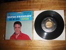 original  1s /1s   Elvis Presley  