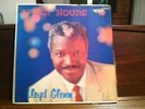 LLOYD GLENN 