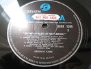 Georgie Fame  FACTORY SAMPLE NOT FOR SALE Rhythm And Blues At The Flamingo 1964