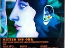 V.A. (Krautrock) - Mitten ins Ohr, 2LP, FOC, orig. Ohr