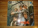 THE YARDBIRDS LP 