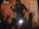 TRUE METAL FANZINE GREEK LETTERING UNDERGROUND METAL RARE PRIVATE METAL MAGAZINE