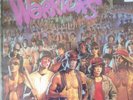 Various - The Warriors Soundtrack (LP, Album) AMLH 64761