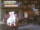Sly & Robbie ?– LateNightTales 3x Vinyl LP VG+