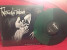 Twitching Tongues First /400 Rival Mob  Life Of Agony Type O Negative L