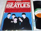 The Beatles-