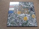THE STONE ROSES 1st Debut LP 180g 2014 Reissue - Vinyl - * MINT *(sealed)