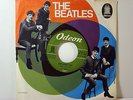THE BEATLES 7