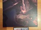 FOO FIGHTERS - SONIC HIGHWAYS RARE CITY VINYL & CD VERY LIMITED
