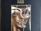 SLEEP Volume One LP 1st Press 1991 HIGH ON FIRE Stoner Doom