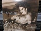 MADONNA-LIKE A VIRGIN SEALED LP MATERIAL GIRL-ANGEL-DRESS YOU UP