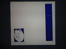 Boysetsfire / Jazz Man's Needle Split Vinyl, LP, 500 on black