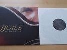 J.J. Cale - Roll On LP