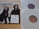 Jimmy Page Robert Plant - No Quarter 2LP´s
