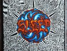 SLEEP Sleep's Holy Mountain LP 1992 1st Press HIGH ON FIRE Stoner Doom