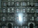 LED ZEPPELIN     -    PHYSICAL GRAFFFITI      DLP     GIMMIX COVER     OIS