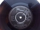 Frankie Valli & Four Seasons The Night Tamla Motown Northern Soul Stomper Oldie