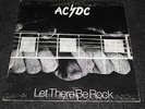 ACDC 