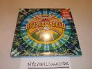 Grateful Dead Sunshine Daydream Veneta, OR 8/27/72 SEALED 4LP 5000 COPIES ONLY