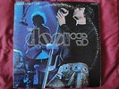 THE DOORS 