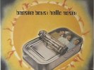 Beastie Boys - Hello Nasty 2xLP - Grand Royal VG++ Gold Wax