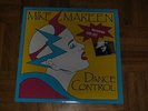 LP - Mike Mareen 