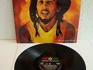 Bob Marley | Why Should I / Exodus | Island 864639-1 | LP: Mint- Maxi Single 12