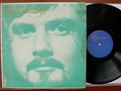 RON LARSON PRIVATE ACID FOLK PSYCH '71 CUCA AGE OF AQUARIUS WI GREEN BAY PACKERS