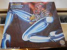 NUCLEUS - SNAKEHIPS ETCETERA Ian Carr  EX+/NM VERTIGO 1st UK Press Stunner