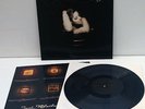 Sarah McLachlan - 200 gr. Audiophile Vinyl - Surfacing - LP Classic Records RTH