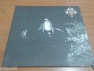 LIMBONIC ART  REHEARSAL 1996  LIMITED   LP   MARDUK   IMMORTAL