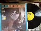 Otis Blue: Otis Redding Sings Soul by Otis Redding (Vinyl, Oct-2012, Rhino...