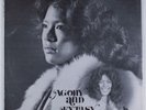 DIDDYS & PAIGE DOUGLAS Agony & Extasy BAM-BUU LP SEALED private disco soul funk