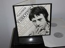 VLADIMIR VISSOTSKI Le Vol Arrêté ORIG FRENCH 2LP LE CHANT DU MONDE VISOTSKY