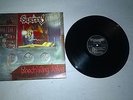 SORCERY - Bloodchilling Tales LP 1.PRESS Goddefied Demigod Demilich At The Gates