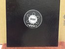 Guided By Voices - BOX set - 6 LPs Very Good Condition