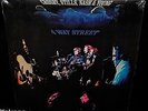 CROSBY STILLS NASH & YOUNG RARE SEALED 2LP 4 WAY STREET 1971 USA 1STPRESS W/STKR