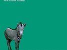 Hum - You'd Prefer an Astronaut LP (Green Color Vinyl)